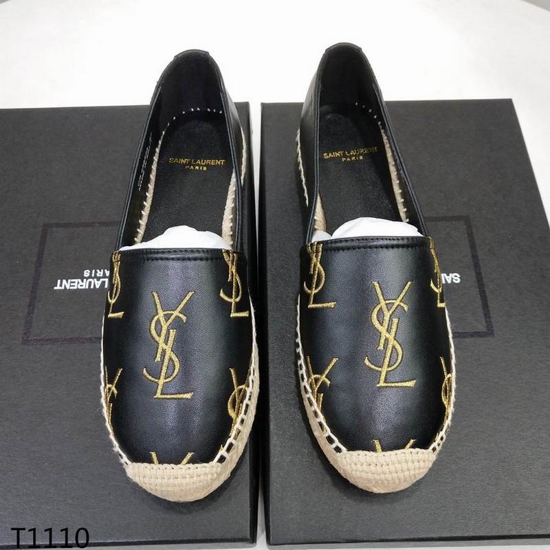 YSL Women's Shoes 13